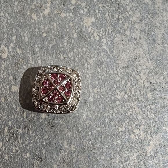 ❤️5 for $25❤️Magnolia and Vine Snap - Picture 2 of 2